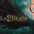 Lin2Death.com Lineage 2 Discord image