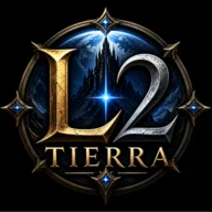 L2 Tierra Stacksubs Lineage 2 Discord image