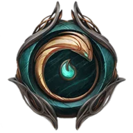 La2World Lineage 2 Discord