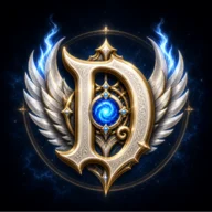 Destorus Lineage 2 Discord image