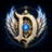 Destorus Lineage 2 Discord image