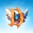 Destorus Lineage 2 Discord image